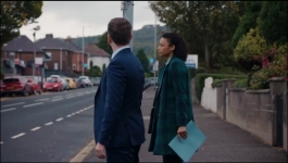 Line of Duty - Season 06 Episode 01